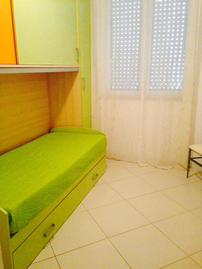 Casa Marietta Daire Polignano a Mare Dış mekan fotoğraf